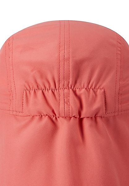 reima Sonnenhut BIITSI Logo-Applikation günstig online kaufen