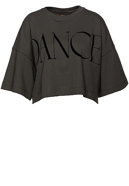 BOSS ORANGE T-Shirt C_Ephilas (1-tlg) günstig online kaufen