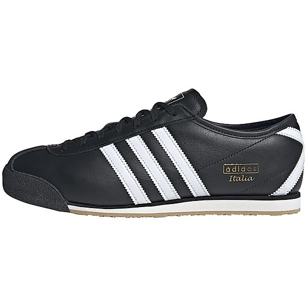 adidas Originals adidas Originals Italia 70s Sneaker günstig online kaufen