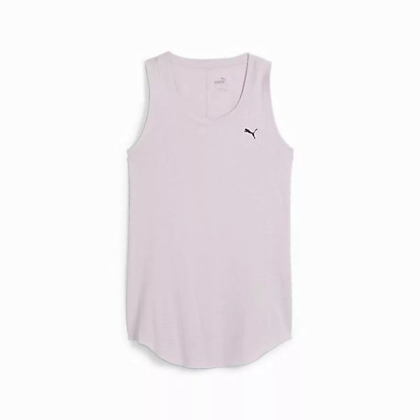 PUMA Tanktop STUDIO FOUNDATION RACERBACK TANK günstig online kaufen