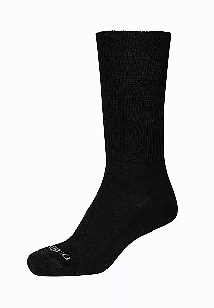 Camano Socken "Diabetikersocken 6er Pack" günstig online kaufen