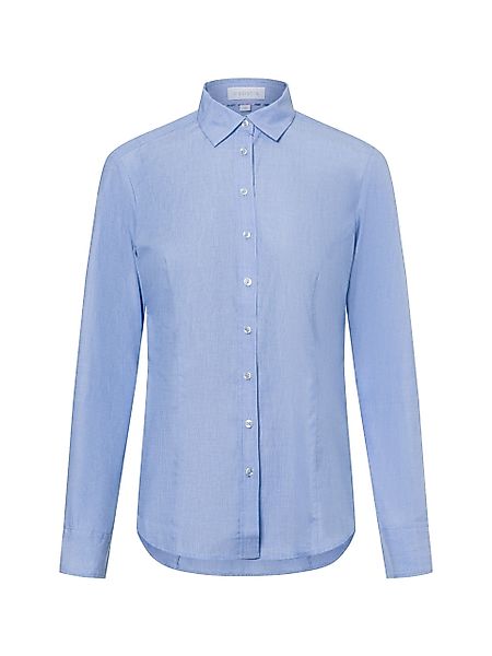 brookshire Hemdbluse günstig online kaufen