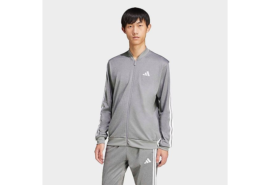 adidas Sportswear Trainingsjacke M TR MEL TT günstig online kaufen