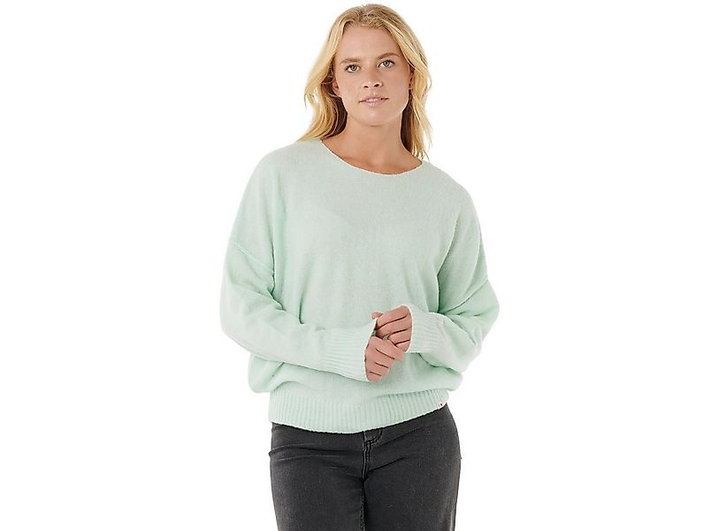 Rip Curl Sweatshirt EMILY SWEATER EMILY SWEATER günstig online kaufen