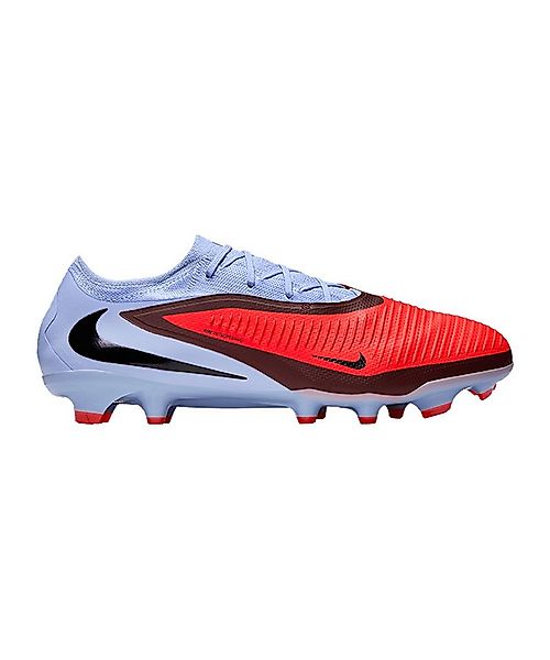 Nike Nike Performance Phantom 6 Low Pro FG Attack Fußballschuh günstig online kaufen