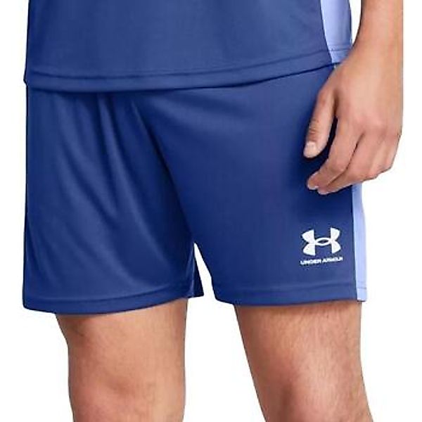 Under Armour  Shorts 1379507-432 günstig online kaufen