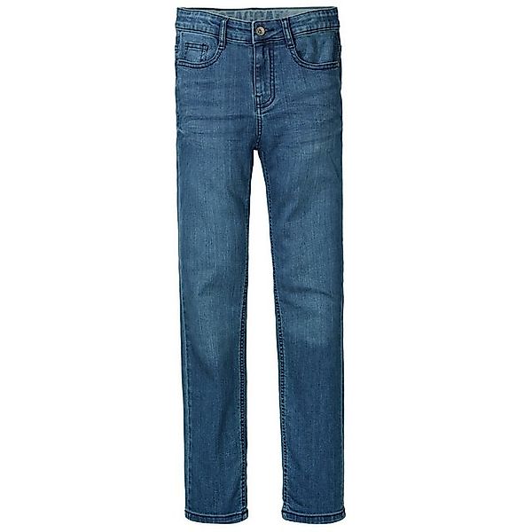 STACCATO Loose-fit-Jeans STCCharles Big Fit günstig online kaufen