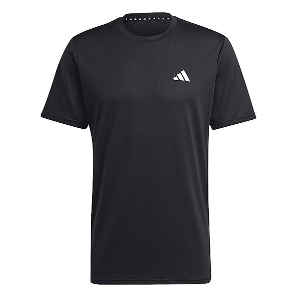 adidas Performance T-Shirt adidas Herren T-Shirt günstig online kaufen