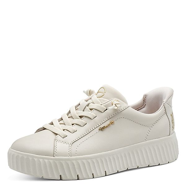 Tamaris  Sneaker Women Lace-up 8-83720-45-109 günstig online kaufen