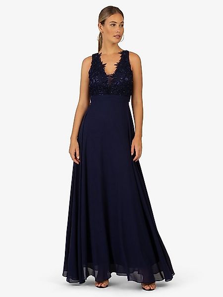 Kraimod Abendkleid günstig online kaufen