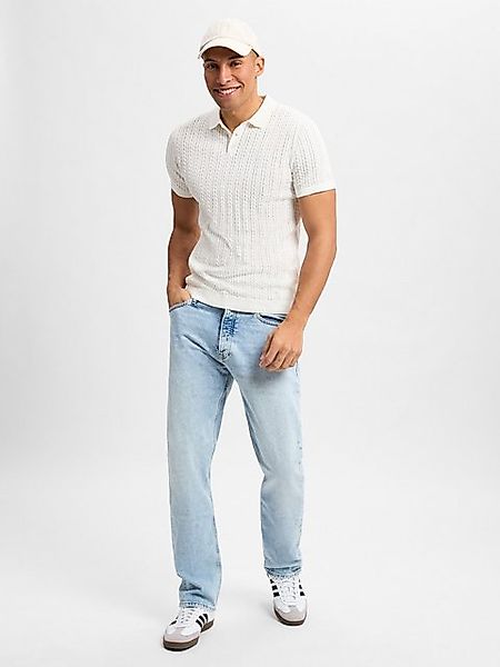 Drykorn Poloshirt Triton günstig online kaufen