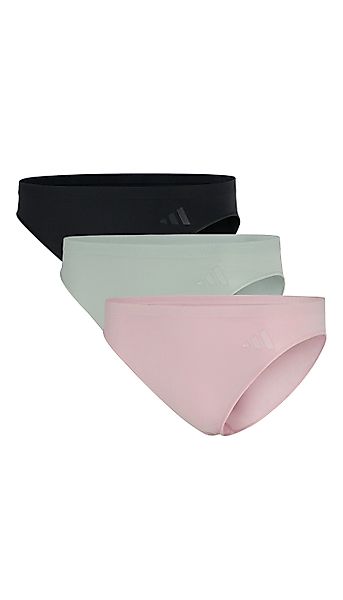 adidas Sportswear Bikinislip Active Seamless (3er günstig online kaufen
