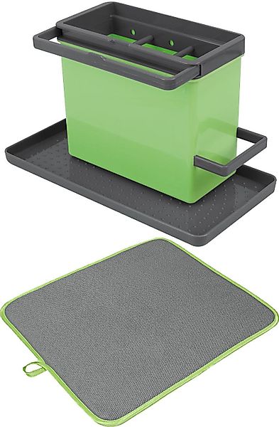 Metaltex Geschirrständer günstig online kaufen