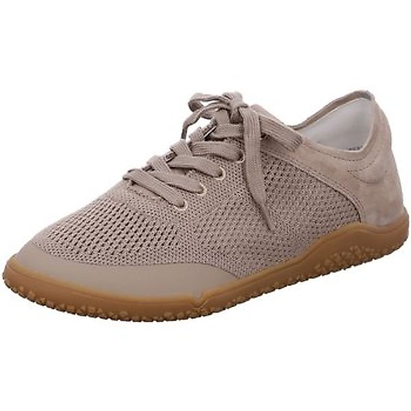 Ara  Halbschuhe Schnuerschuhe 12-23806-07 günstig online kaufen