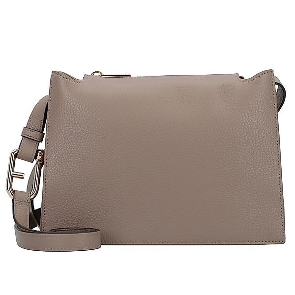 Furla Umhängetasche Nuvola, Leder günstig online kaufen