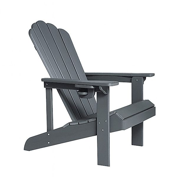 Divit Gartenstuhl Adirondack Stuhl AD1 wetterfester günstig online kaufen