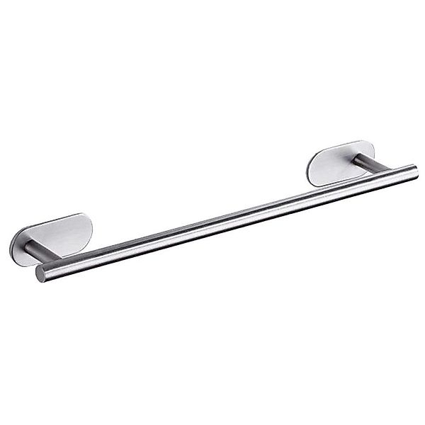 Venkuber Handtuchhalter ohne Bohren Edelstahl Handtuchstange Selbstklebend, günstig online kaufen