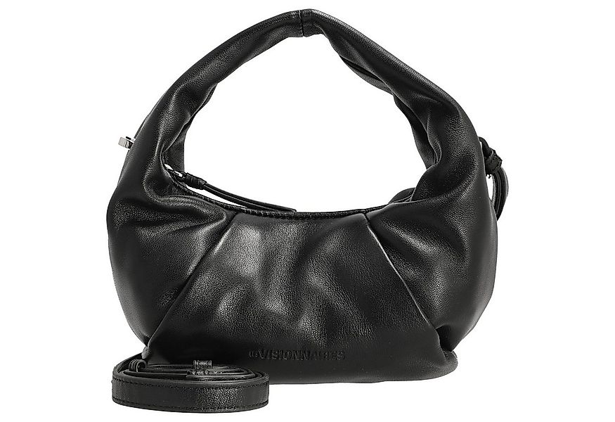 Les Visionnaires Umhängetasche Greta Mini Essential Silky - Umhängetasche 2 günstig online kaufen