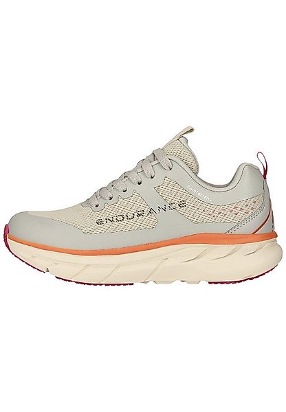 ENDURANCE Salia Sneaker mit federnder Sohle und modischem Look günstig online kaufen