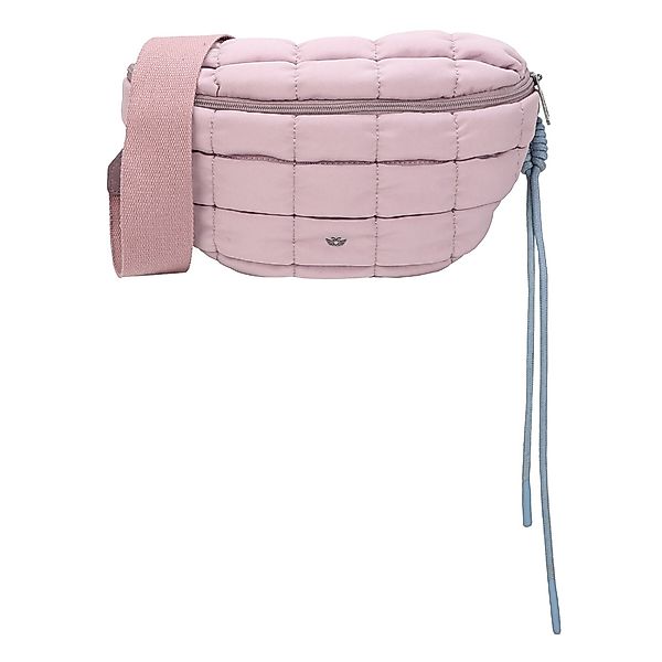 Fritzi aus Preußen Gürteltasche Brigitte x günstig online kaufen