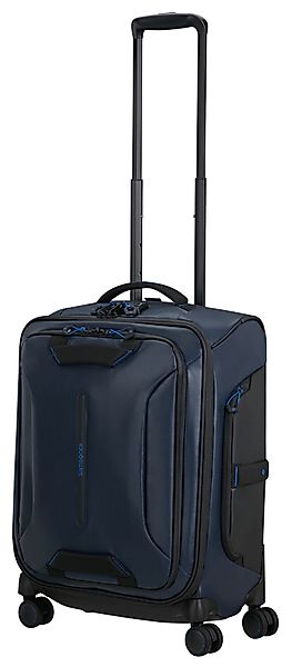 Samsonite Weichgepäck-Trolley ECODIVER, verschiedene Größen und günstig online kaufen