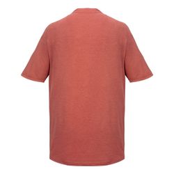 Killtec T-Shirt Herren T-Shirt KOS 64 günstig online kaufen