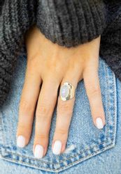 mantraroma Silberring RAHMAT aus 925 Silber günstig online kaufen