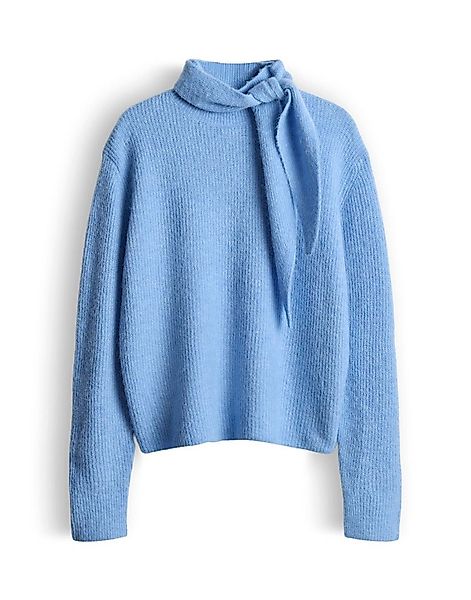 OPUS Stillpullover günstig online kaufen