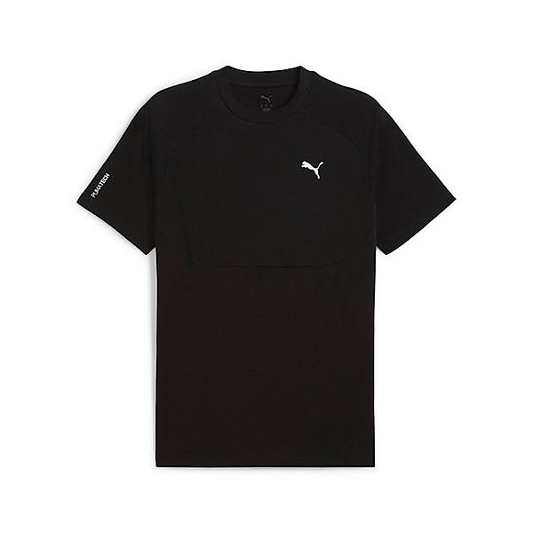 PUMA T-Shirt TECH TEE günstig online kaufen