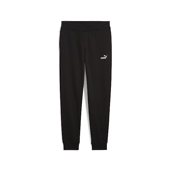 PUMA Sporthose Essentials Small No. 1 günstig online kaufen