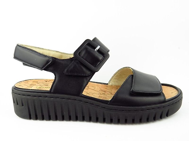 Waldläufer H-Willow NAPPA Sandale günstig online kaufen