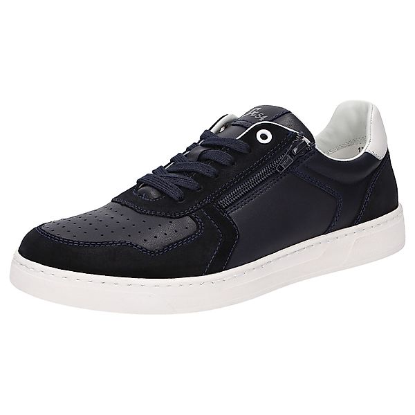 SIOUX Tertulio-700-H Sneaker günstig online kaufen