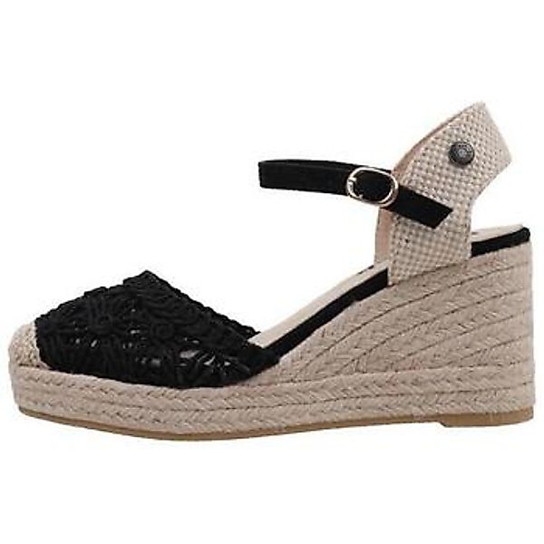 Refresh  Halbschuhe 17195302 günstig online kaufen