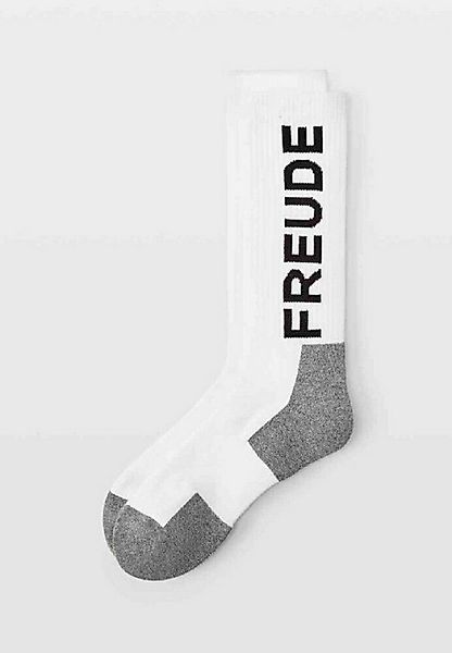 BMW Basicsocken BMW M Perfomance Socken Freude am Fahren Limited günstig online kaufen