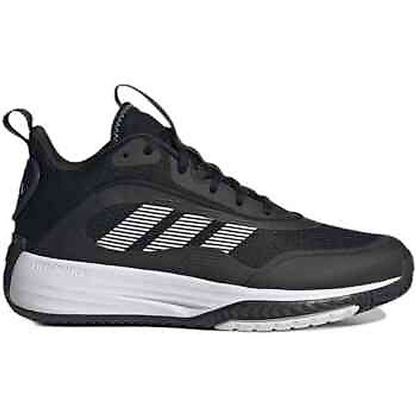 adidas  Sneaker IF4568 günstig online kaufen
