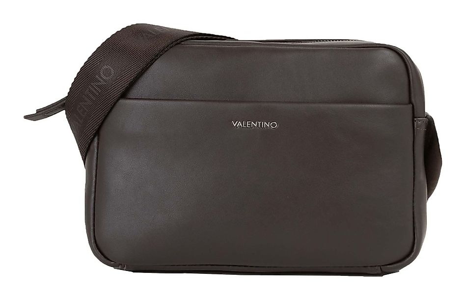 VALENTINO BAGS Umhängetasche Crossbody Bag günstig online kaufen