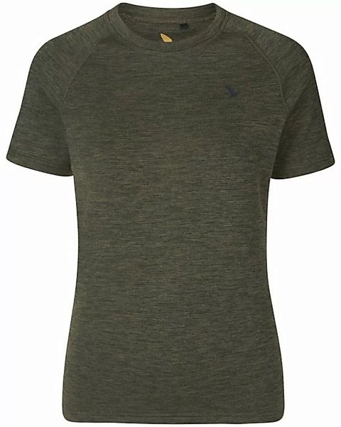 Seeland T-Shirt Damen T-Shirt Active günstig online kaufen