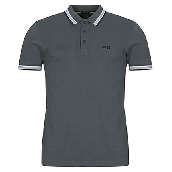 BOSS  Poloshirt Paddy günstig online kaufen