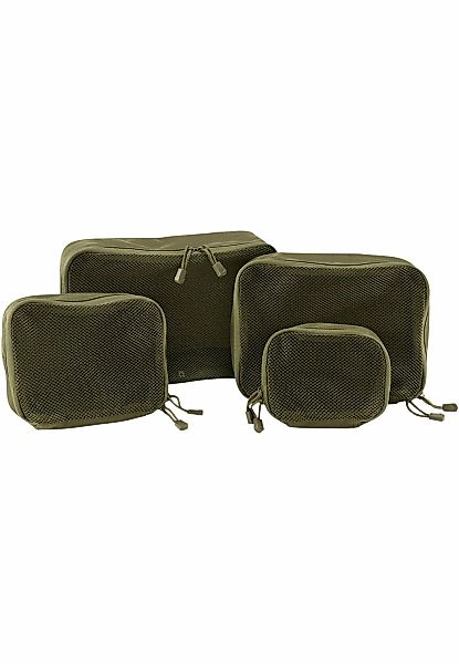 Brandit Reisetasche "Brandit Unisex US Cooper Packing Cubes" günstig online kaufen