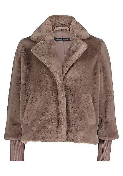 Betty Barclay Anorak Outdoorjacke günstig online kaufen