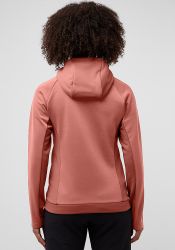 Jack Wolfskin Fleecejacke ALPGRAT XT JKT günstig online kaufen