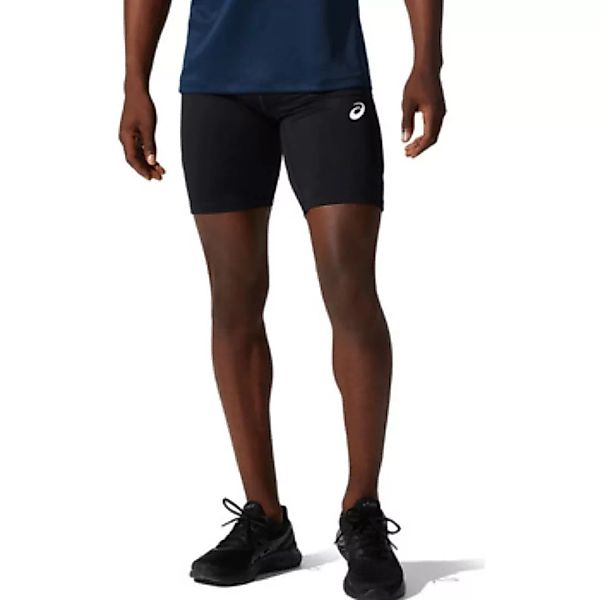 Asics  Shorts - günstig online kaufen