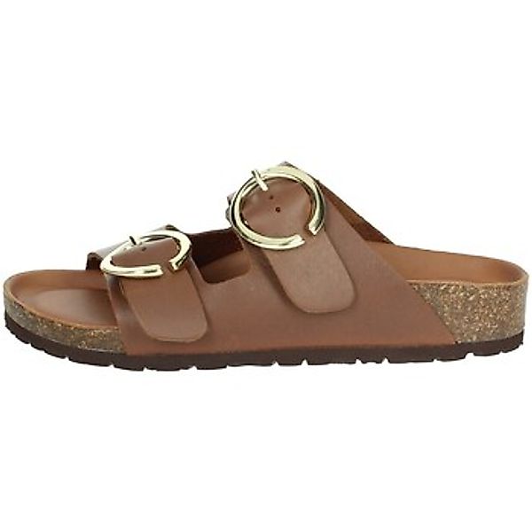 Bionatura  Zehensandalen 11THESRL-IV-TOBR günstig online kaufen