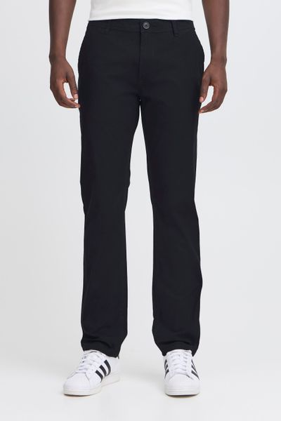 Blend Chinohose BHTiran Klassische Chinohose mit günstig online kaufen