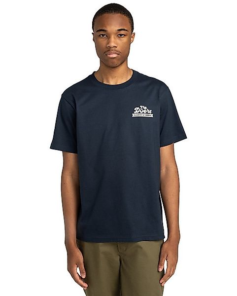 Element T-Shirt Timber Carry günstig online kaufen