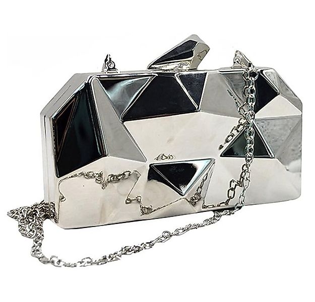 Coonoor Clutch Clutch Abendtasche für Damen, kleine Umhängetasche,Taschen a günstig online kaufen