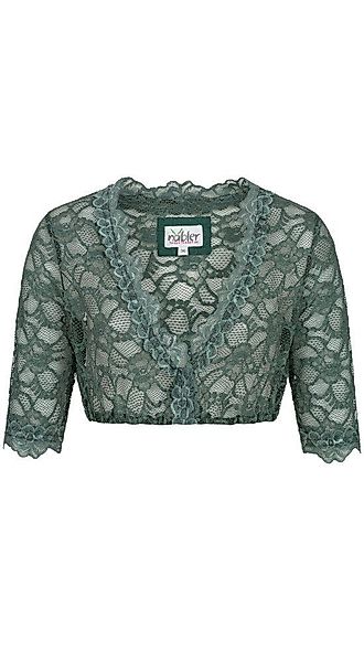 Nübler Dirndlbluse Dirndlbluse 3/4 Arm Laura günstig online kaufen
