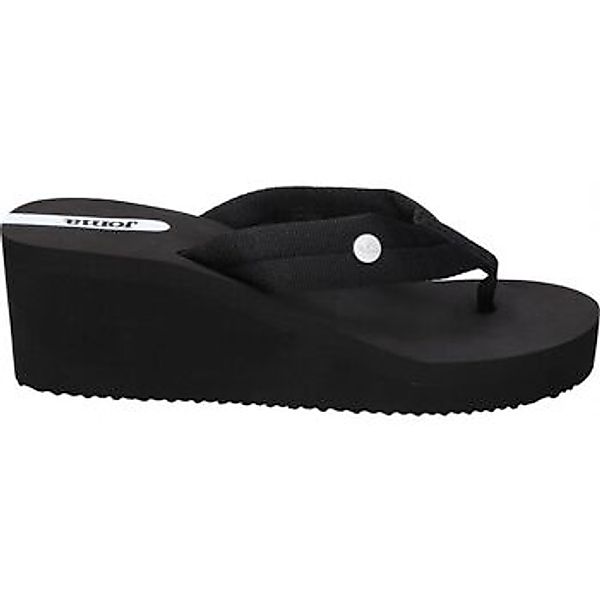 Joma  Sandalen SVERLS2501 günstig online kaufen