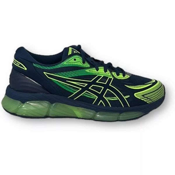 Asics  Sneaker 1203A305 400 günstig online kaufen