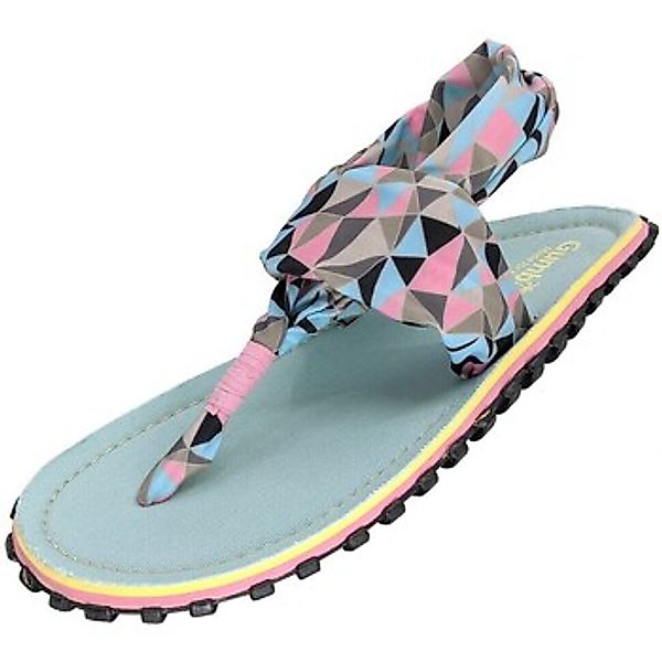 Gumbies  Zehentrenner Slingback günstig online kaufen